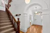 99 Hampden Road, Battery Point, Tas 7004-Image