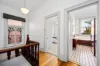 99 Hampden Road, Battery Point, Tas 7004-Image