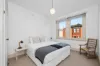 99 Hampden Road, Battery Point, Tas 7004-Image