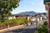 99 Hampden Road, Battery Point, Tas 7004-Image