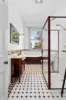 99 Hampden Road, Battery Point, Tas 7004-Image