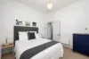 99 Hampden Road, Battery Point, Tas 7004-Image