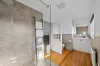 99 Hampden Road, Battery Point, Tas 7004-Image