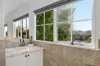 99 Hampden Road, Battery Point, Tas 7004-Image