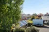 99 Hampden Road, Battery Point, Tas 7004-Image