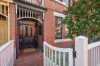 99 Hampden Road, Battery Point, Tas 7004-Image