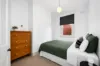99 Hampden Road, Battery Point, Tas 7004-Image