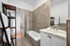 99 Hampden Road, Battery Point, Tas 7004-Image