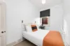 99 Hampden Road, Battery Point, Tas 7004-Image