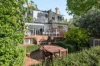 99 Hampden Road, Battery Point, Tas 7004-Image