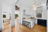 99 Hampden Road, Battery Point, Tas 7004-Image