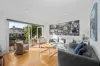 99 Hampden Road, Battery Point, Tas 7004-Image