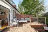 99 Hampden Road, Battery Point, Tas 7004-Image