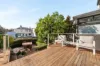 99 Hampden Road, Battery Point, Tas 7004-Image