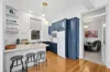 99 Hampden Road, Battery Point, Tas 7004-Image