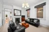 99 Hampden Road, Battery Point, Tas 7004-Image