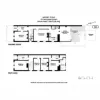 99 Hampden Road, Battery Point, Tas 7004-Floorplan