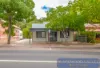 99 Hampton Street, Bridgetown, WA 6255