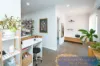 99 Hampton Street, Bridgetown, WA 6255-Image