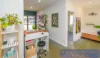 99 Hampton Street, Bridgetown, WA 6255-Image