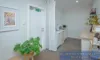 99 Hampton Street, Bridgetown, WA 6255-Image