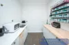 99 Hampton Street, Bridgetown, WA 6255-Image