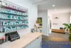 99 Hampton Street, Bridgetown, WA 6255-Image