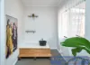 99 Hampton Street, Bridgetown, WA 6255-Image