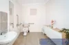 99 Hampton Street, Bridgetown, WA 6255-Image