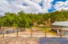 99 Hampton Street, Bridgetown, WA 6255-Image
