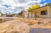 99 Hampton Street, Bridgetown, WA 6255-Image