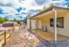 99 Hampton Street, Bridgetown, WA 6255-Image