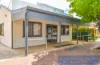 99 Hampton Street, Bridgetown, WA 6255-Image