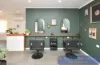 99 Hampton Street, Bridgetown, WA 6255-Image