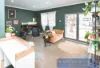 99 Hampton Street, Bridgetown, WA 6255-Image