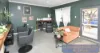 99 Hampton Street, Bridgetown, WA 6255-Image