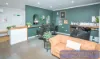 99 Hampton Street, Bridgetown, WA 6255-Image