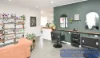 99 Hampton Street, Bridgetown, WA 6255-Image