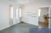 99 Hampton Street, Bridgetown, WA 6255-Image