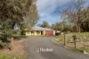 99 Harold Douglas Drive, Dardanup West, WA 6236