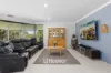 99 Harold Douglas Drive, Dardanup West, WA 6236-Image