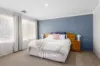99 Harold Douglas Drive, Dardanup West, WA 6236-Image