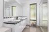 99 Harold Douglas Drive, Dardanup West, WA 6236-Image
