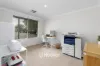 99 Harold Douglas Drive, Dardanup West, WA 6236-Image