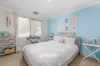 99 Harold Douglas Drive, Dardanup West, WA 6236-Image