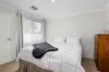 99 Harold Douglas Drive, Dardanup West, WA 6236-Image