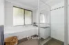 99 Harold Douglas Drive, Dardanup West, WA 6236-Image