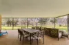99 Harold Douglas Drive, Dardanup West, WA 6236-Image