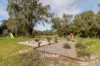 99 Harold Douglas Drive, Dardanup West, WA 6236-Image