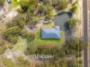 99 Harold Douglas Drive, Dardanup West, WA 6236-Image